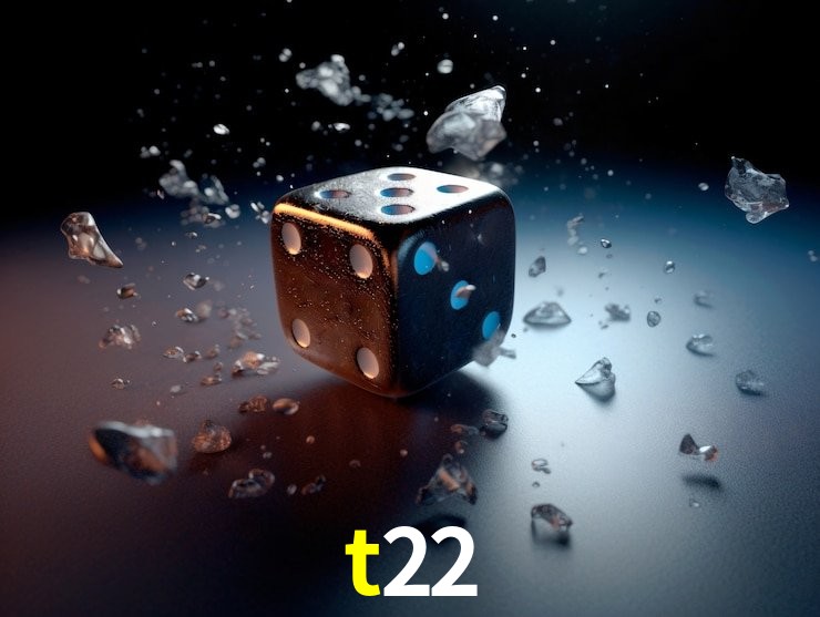 Promoção Relâmpago t22