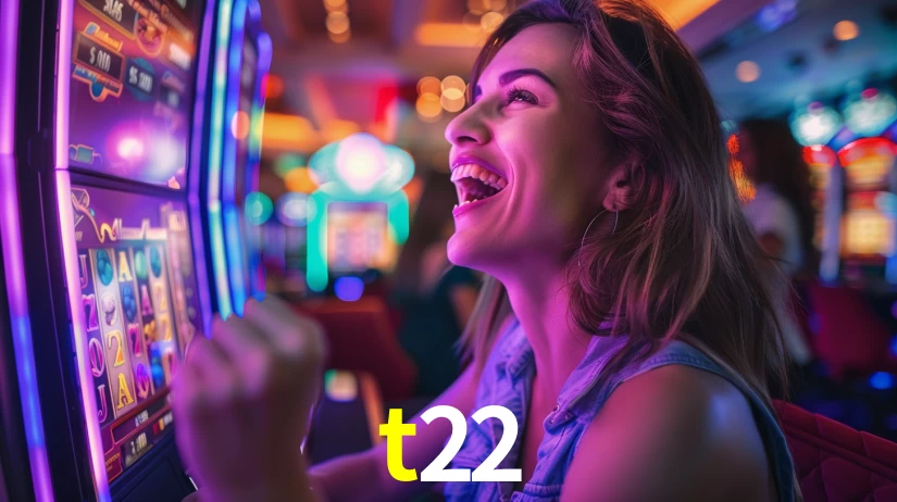 t22