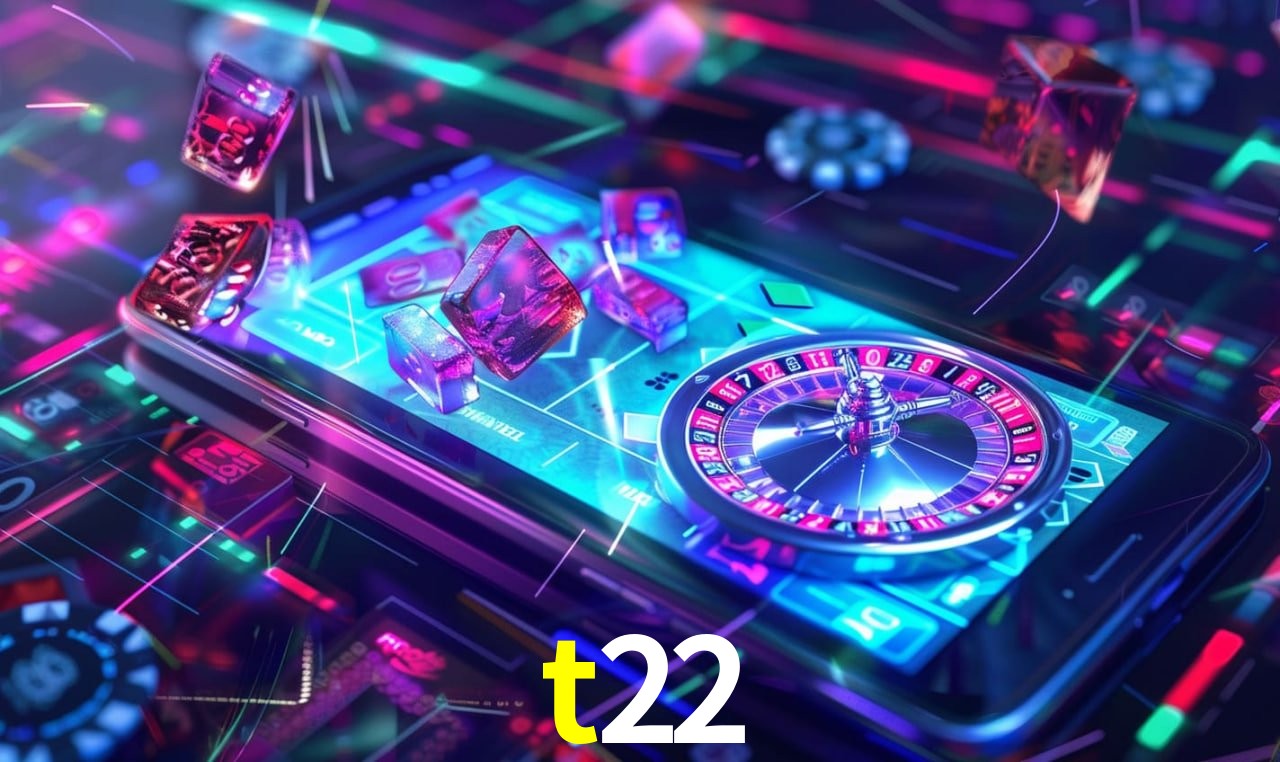 Jogo Spaceman t22