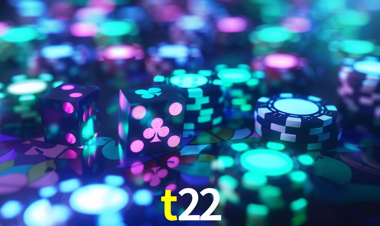 Programa VIP t22