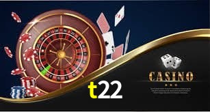 Jogo Aviator t22