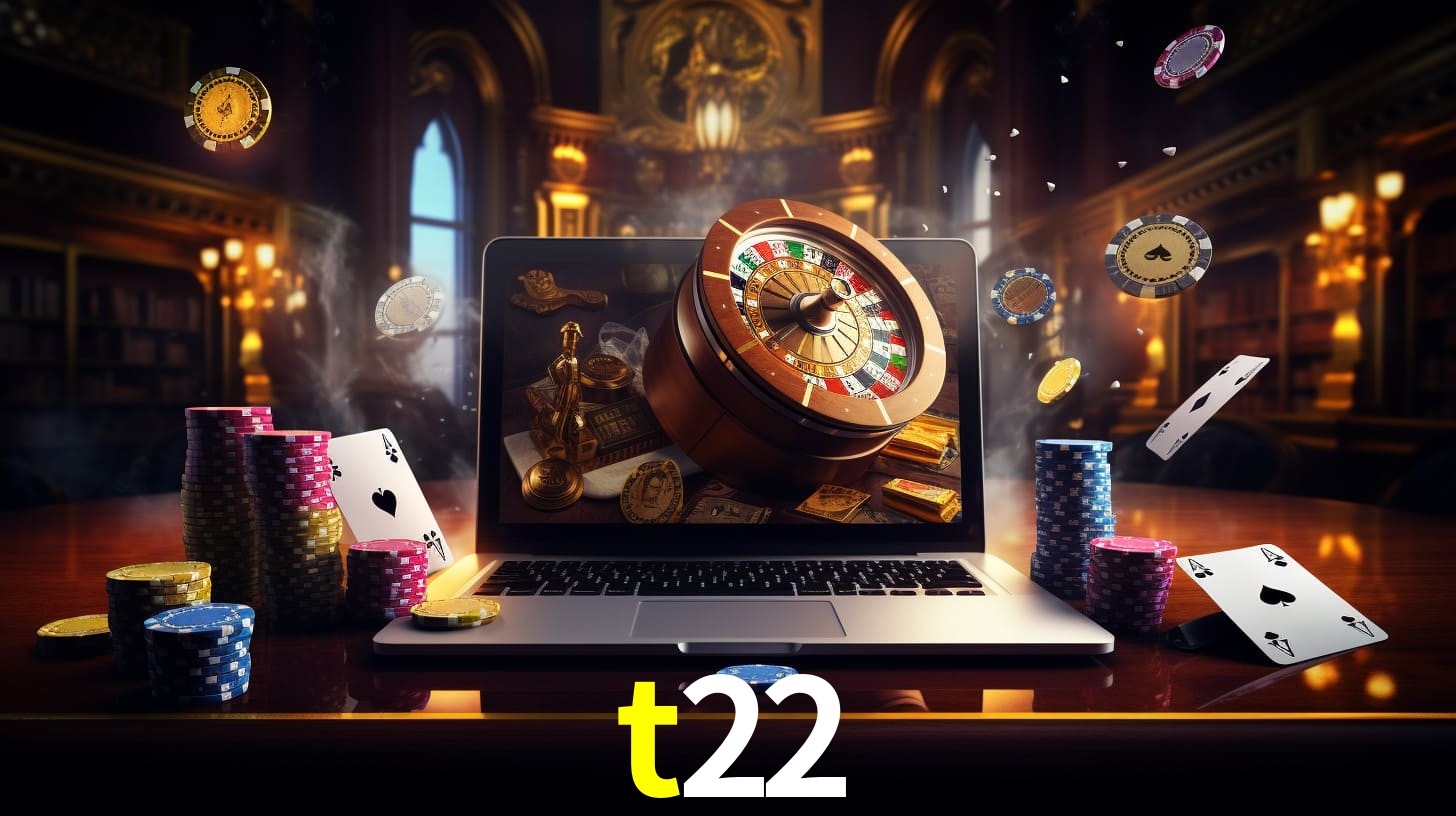 Spaceman Game t22