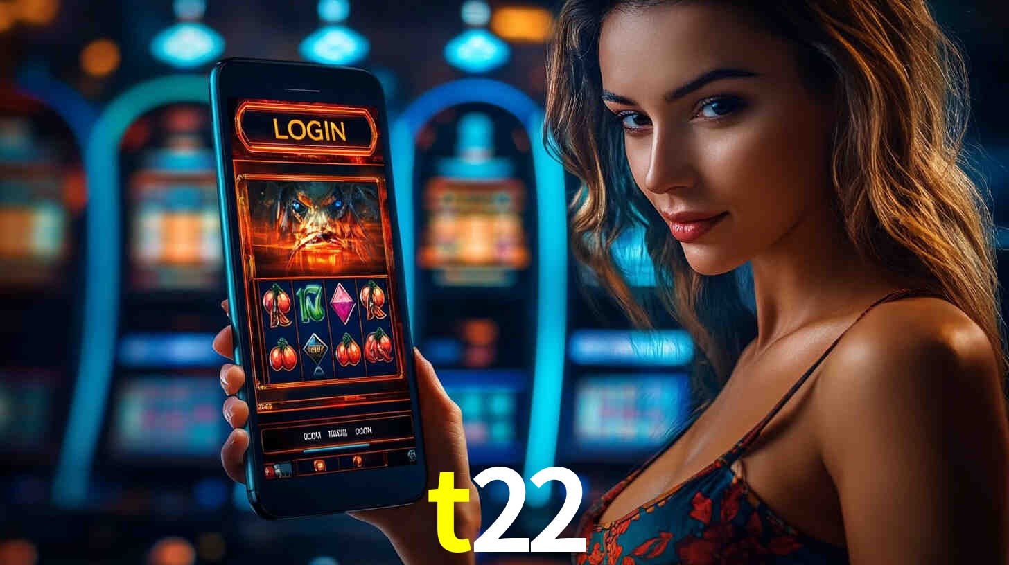 t22: Jogue Crash e Experimente Alta Recompensa Instantânea