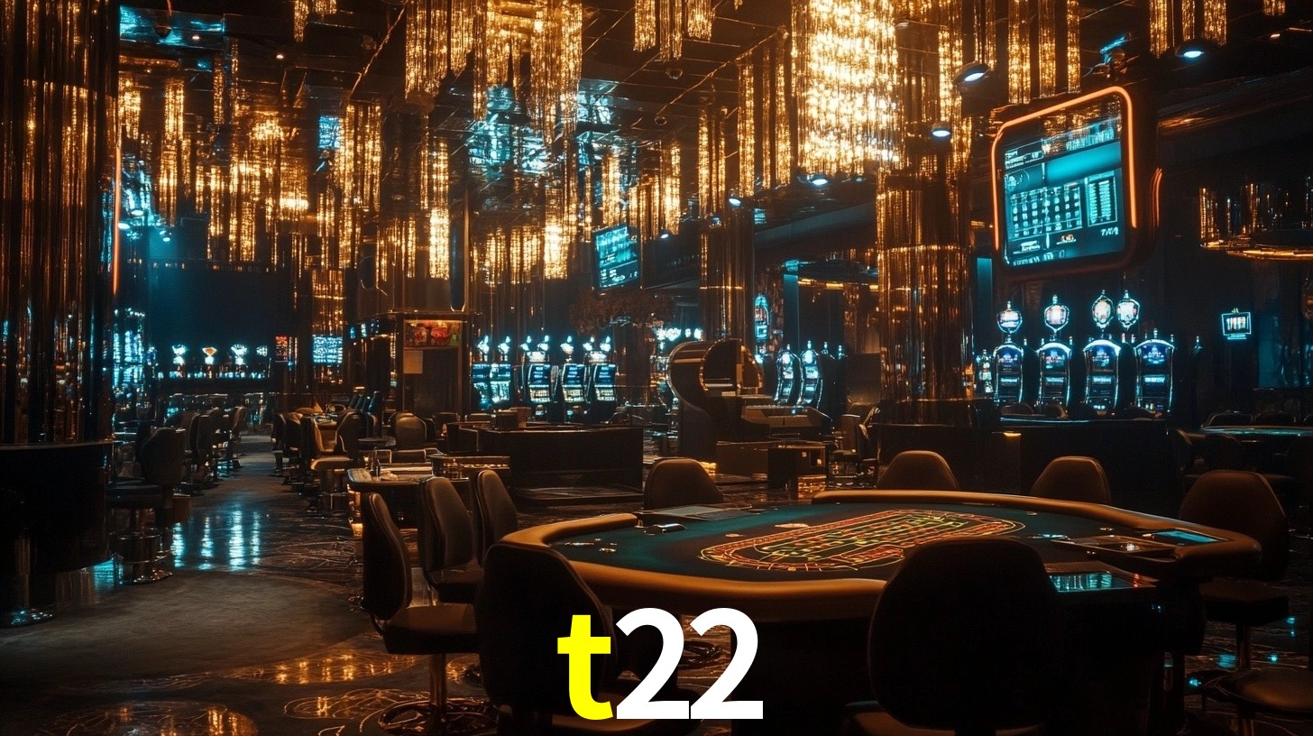 t22.com