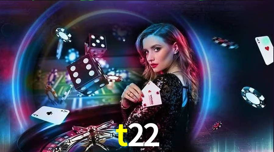Responsive Design t22